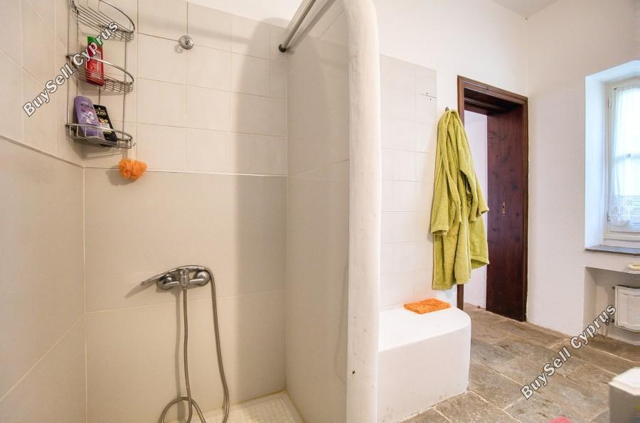 4 bedroom bungalow for sale mesogi paphos 7735387 image 12344815