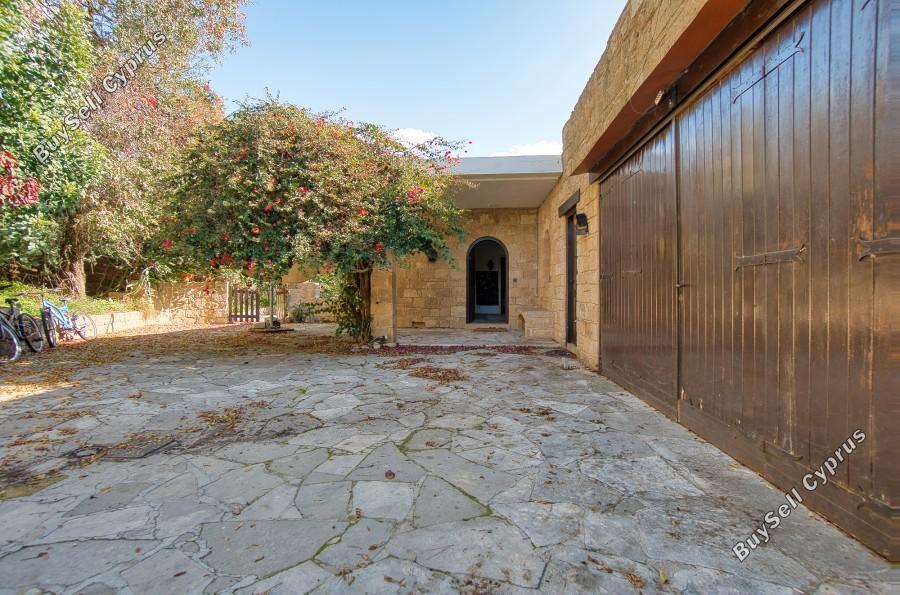 4 bedroom bungalow for sale mesogi paphos 7735387 image 12542984