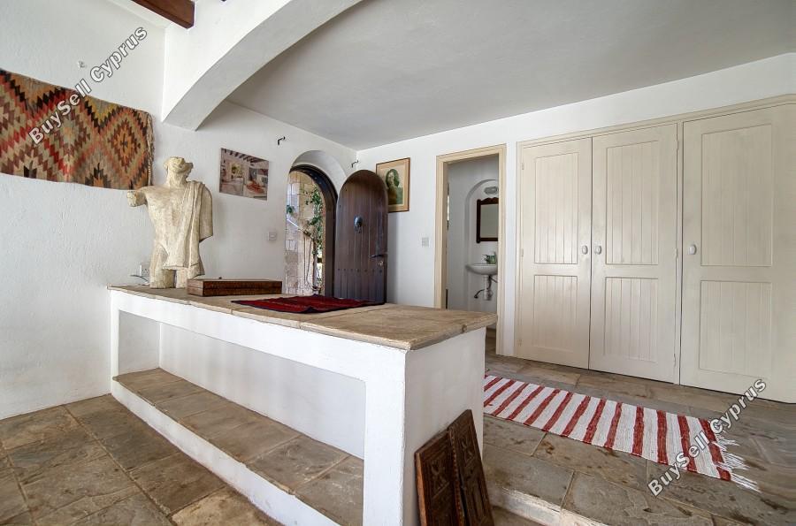 4 bedroom bungalow for sale mesogi paphos 7735387 image 12542986