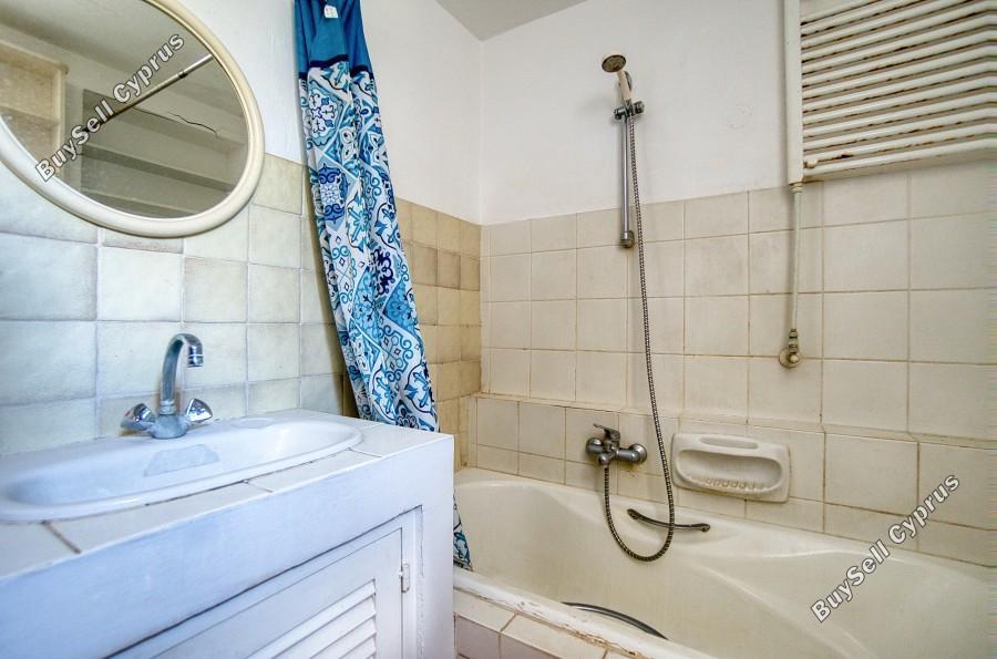 4 bedroom bungalow for sale mesogi paphos 7735387 image 12542988