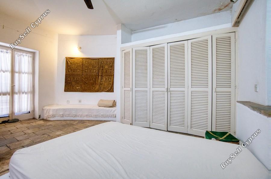 4 bedroom bungalow for sale mesogi paphos 7735387 image 12542990
