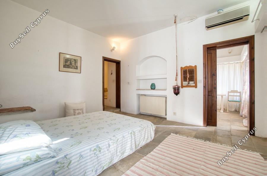 4 bedroom bungalow for sale mesogi paphos 7735387 image 12542992
