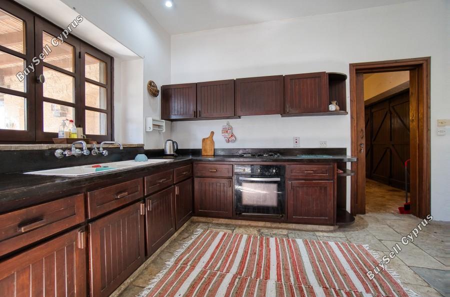 4 bedroom bungalow for sale mesogi paphos 7735387 image 12542994
