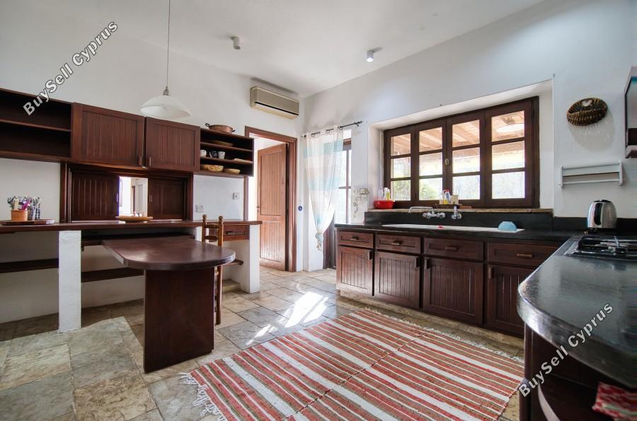 4 bedroom bungalow for sale mesogi paphos 7735387 image 12542996