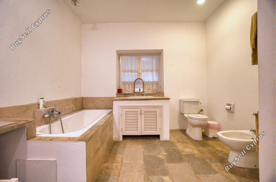 4 bedroom bungalow for sale mesogi paphos 7735387 image 12542998