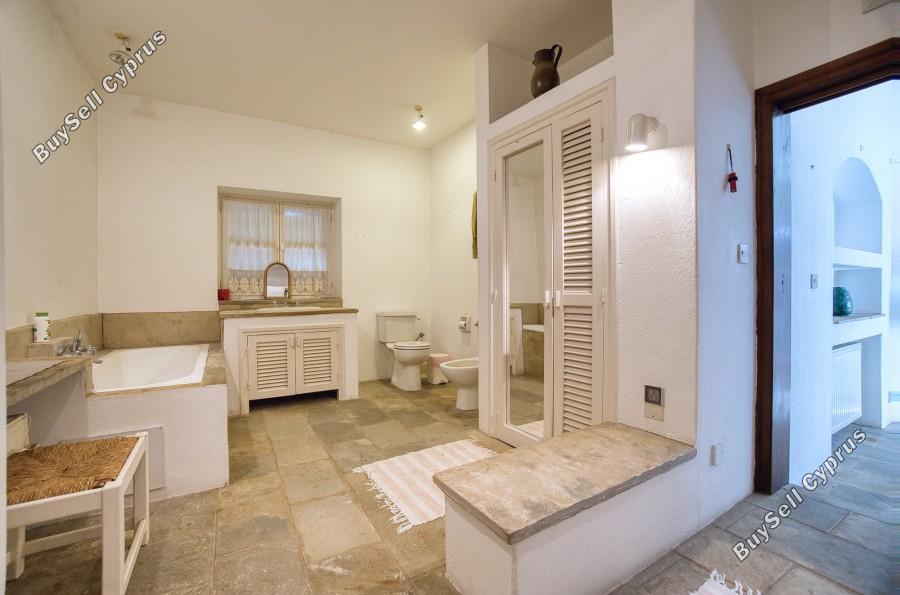 4 bedroom bungalow for sale mesogi paphos 7735387 image 12542999