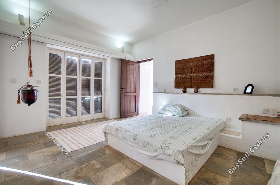 4 bedroom bungalow for sale mesogi paphos 7735387 image 12543001