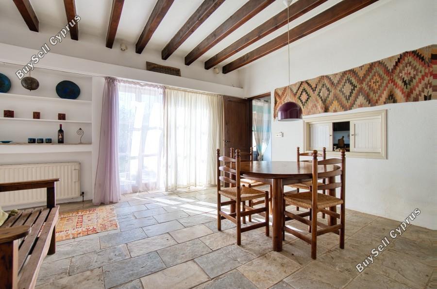 4 bedroom bungalow for sale mesogi paphos 7735387 image 12543003