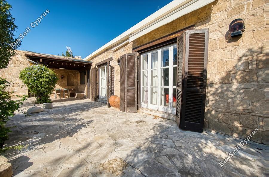 4 bedroom bungalow for sale mesogi paphos 7735387 image 12543005