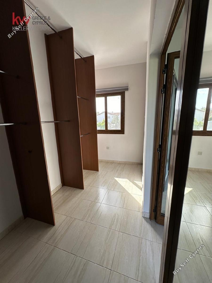 4 bedroom detached house for rent dekeleia larnaca 1812387 image 17266273