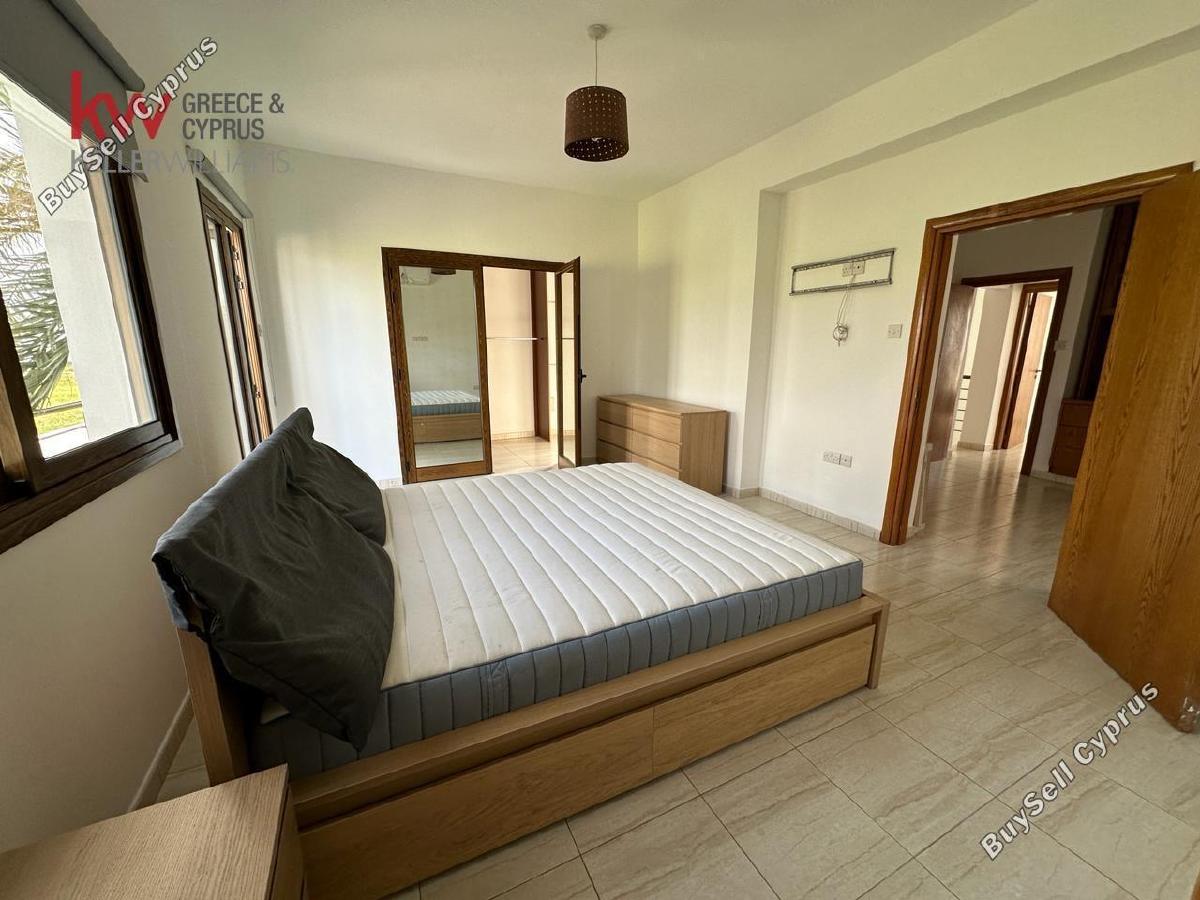4 bedroom detached house for rent dekeleia larnaca 1812387 image 17266275