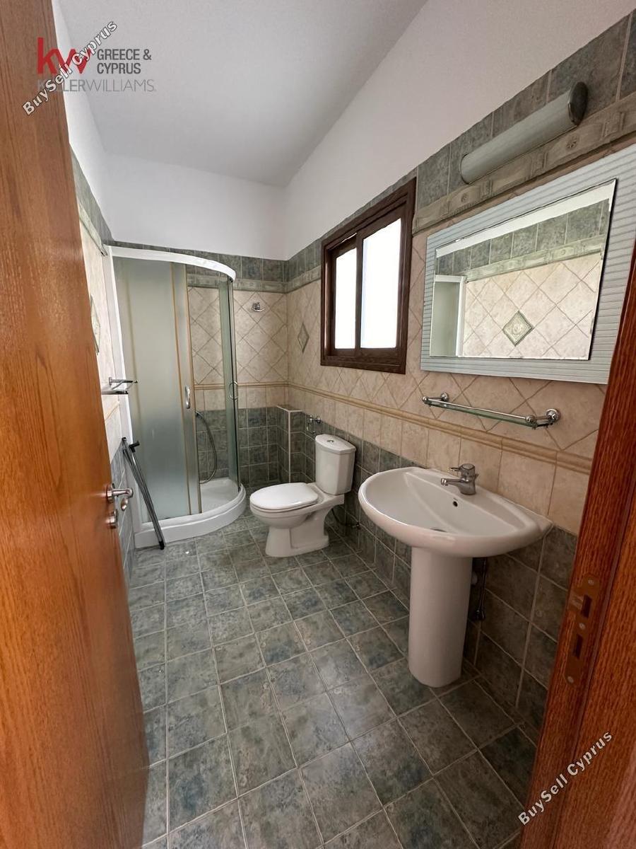 4 bedroom detached house for rent dekeleia larnaca 1812387 image 17266276