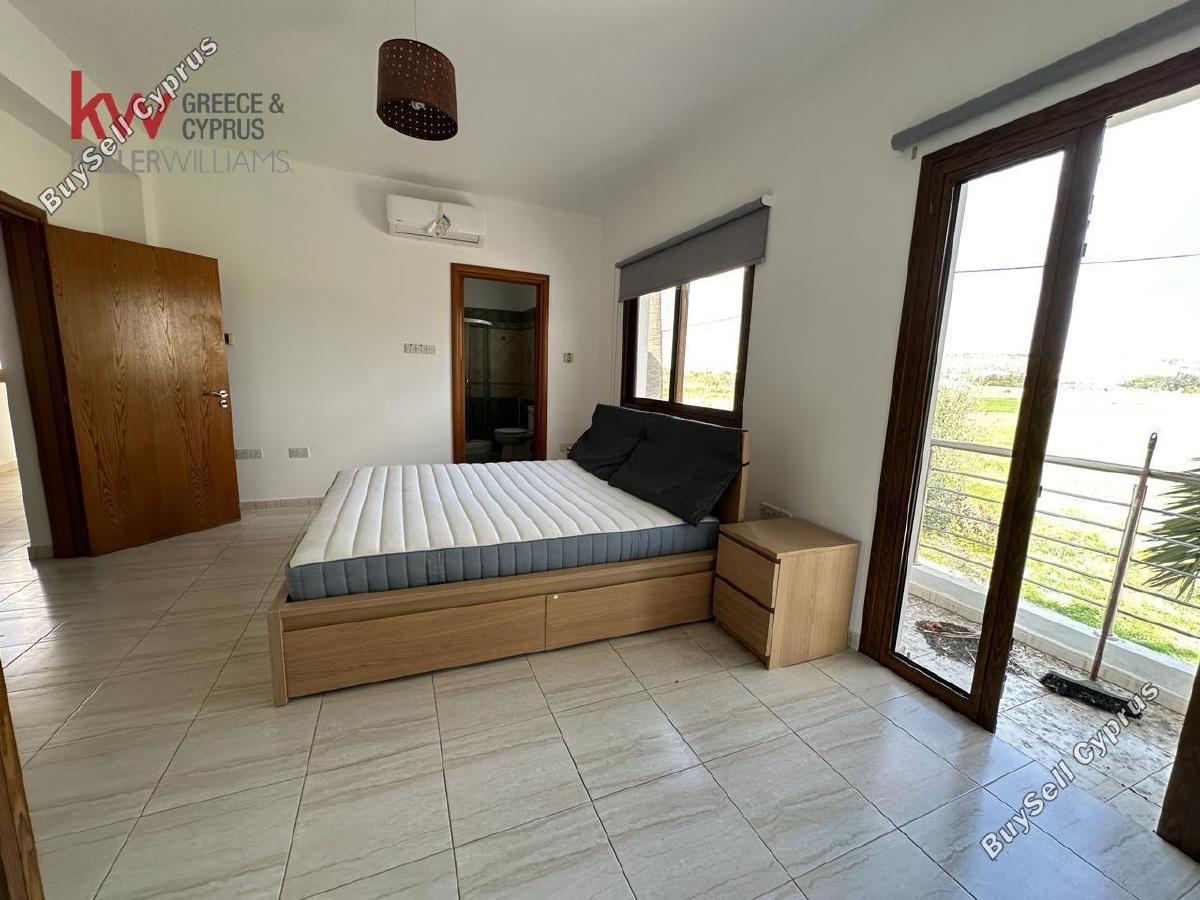 4 bedroom detached house for rent dekeleia larnaca 1812387 image 17266278