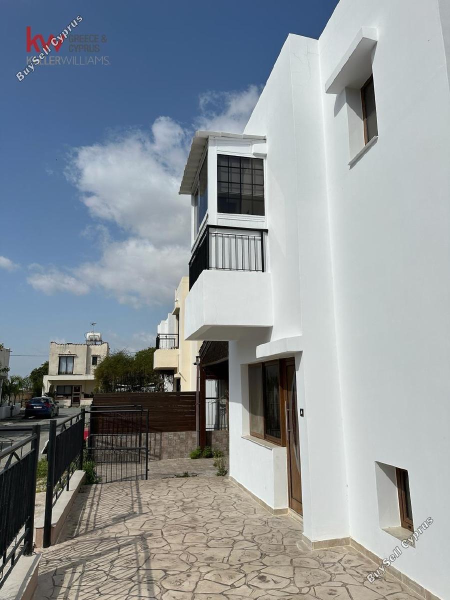 4 bedroom detached house for rent dekeleia larnaca 1812387 image 17266281