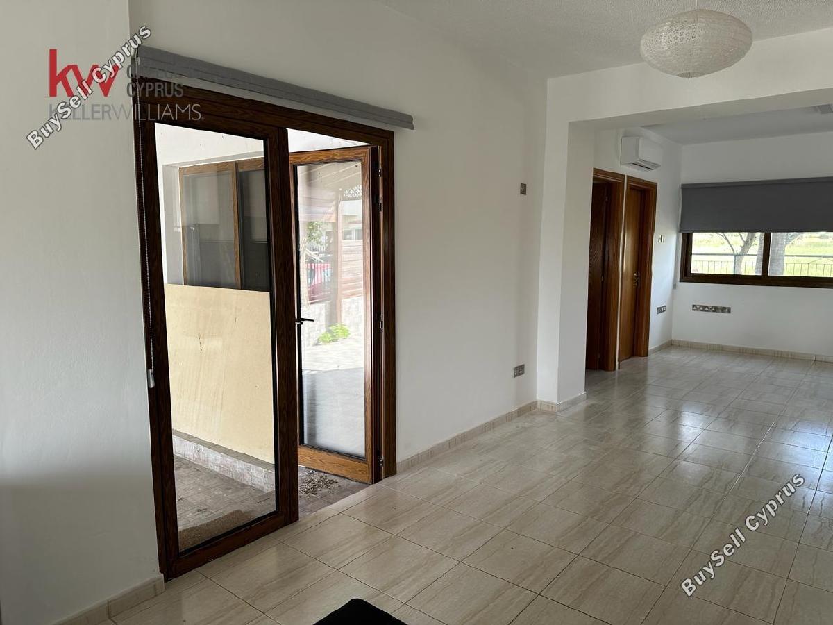 4 bedroom detached house for rent dekeleia larnaca 1812387 image 17266286
