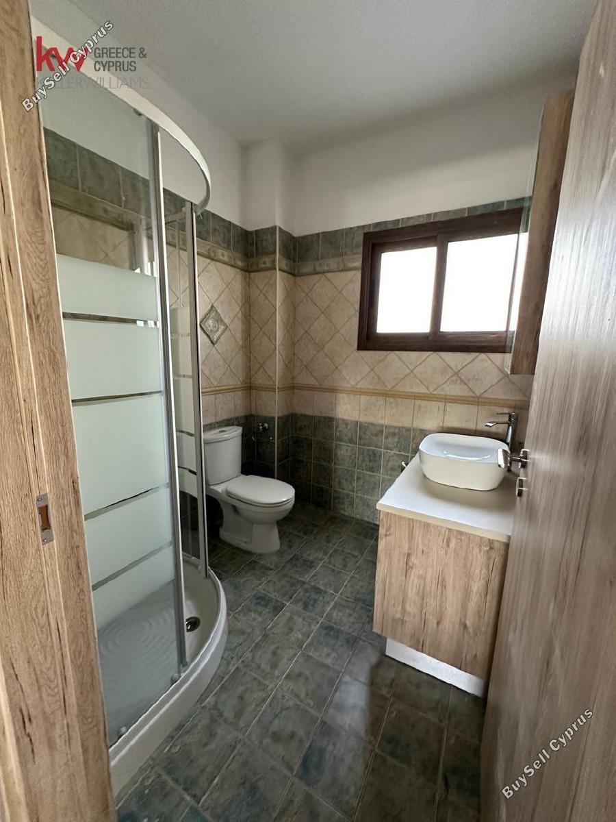4 bedroom detached house for rent dekeleia larnaca 1812387 image 17266288