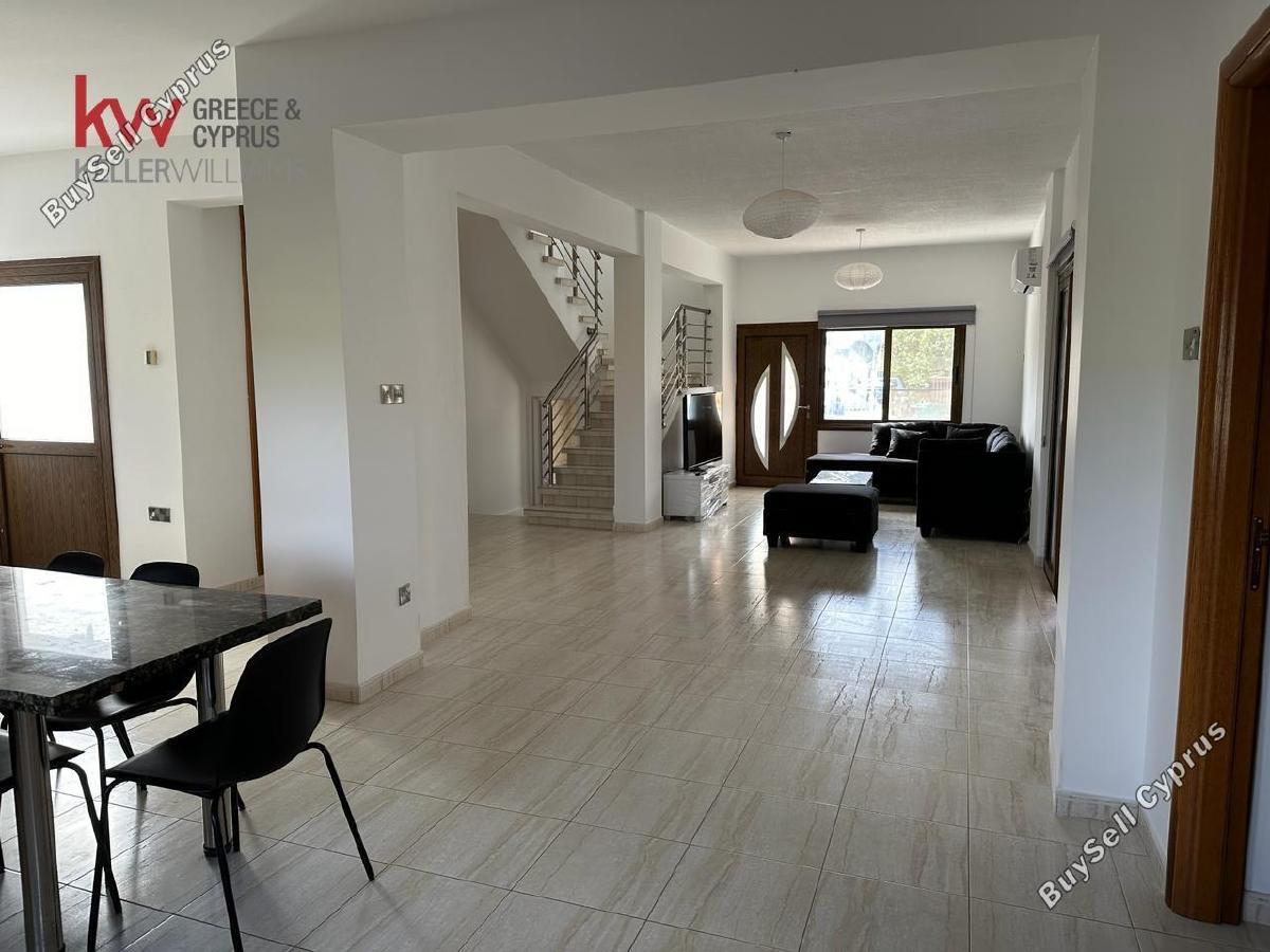 4 bedroom detached house for rent dekeleia larnaca 1812387 image 17266292