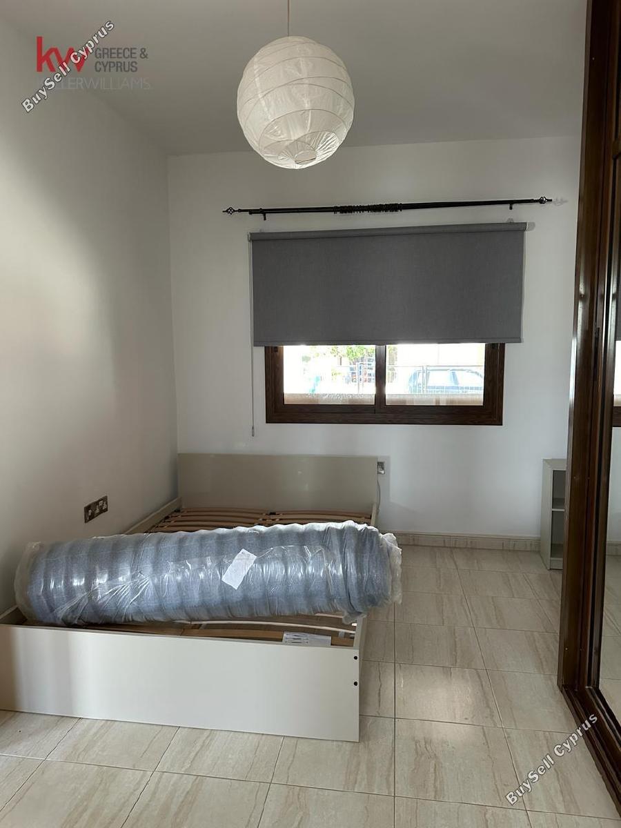 4 bedroom detached house for rent dekeleia larnaca 1812387 image 17266295