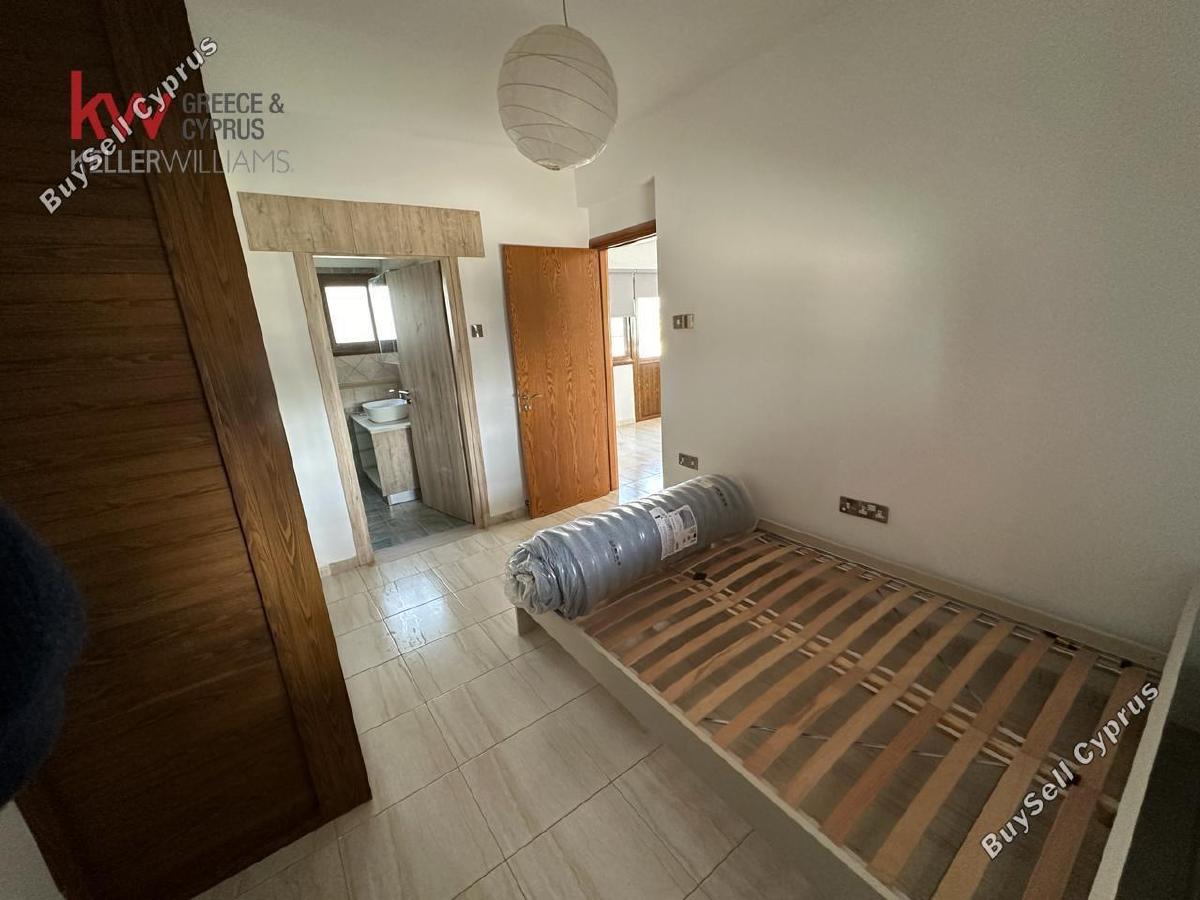4 bedroom detached house for rent dekeleia larnaca 1812387 image 17266296