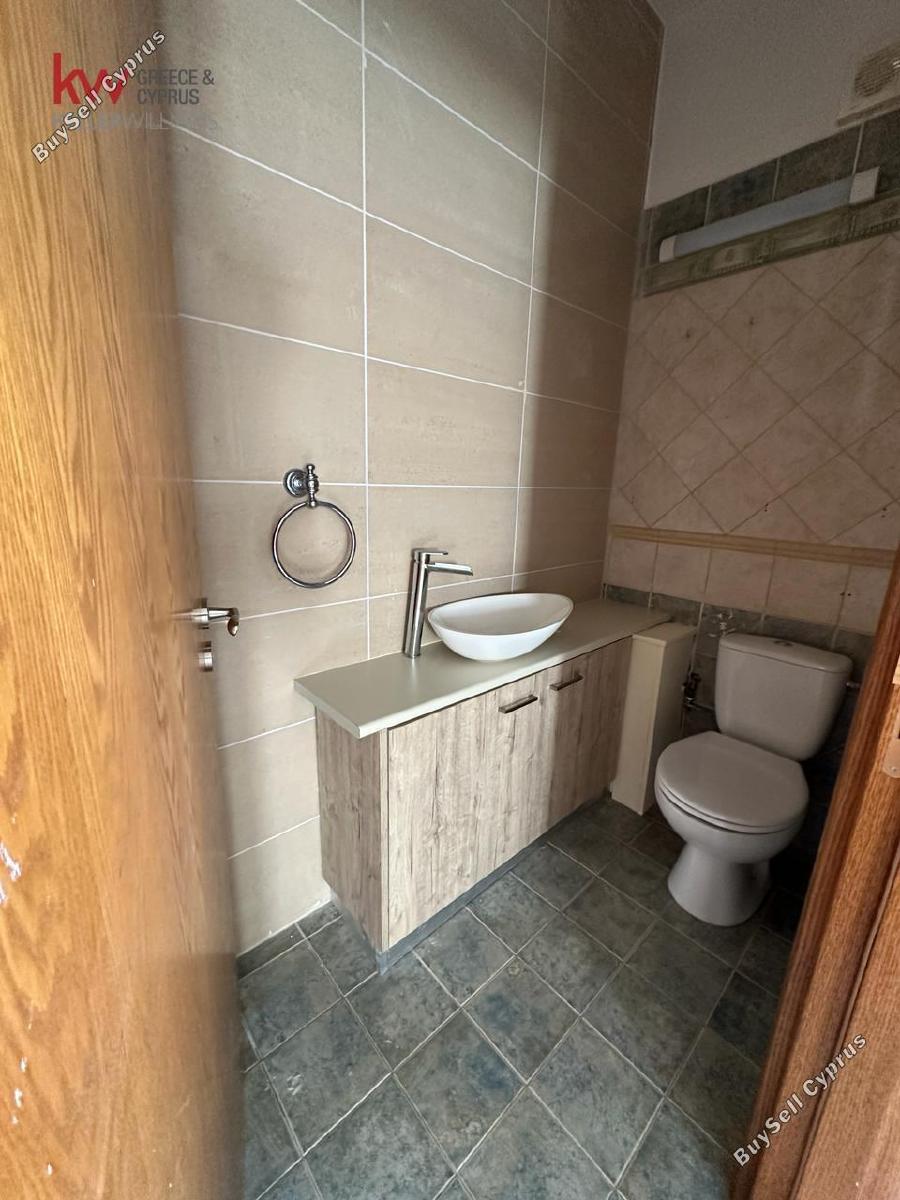 4 bedroom detached house for rent dekeleia larnaca 1812387 image 17266299