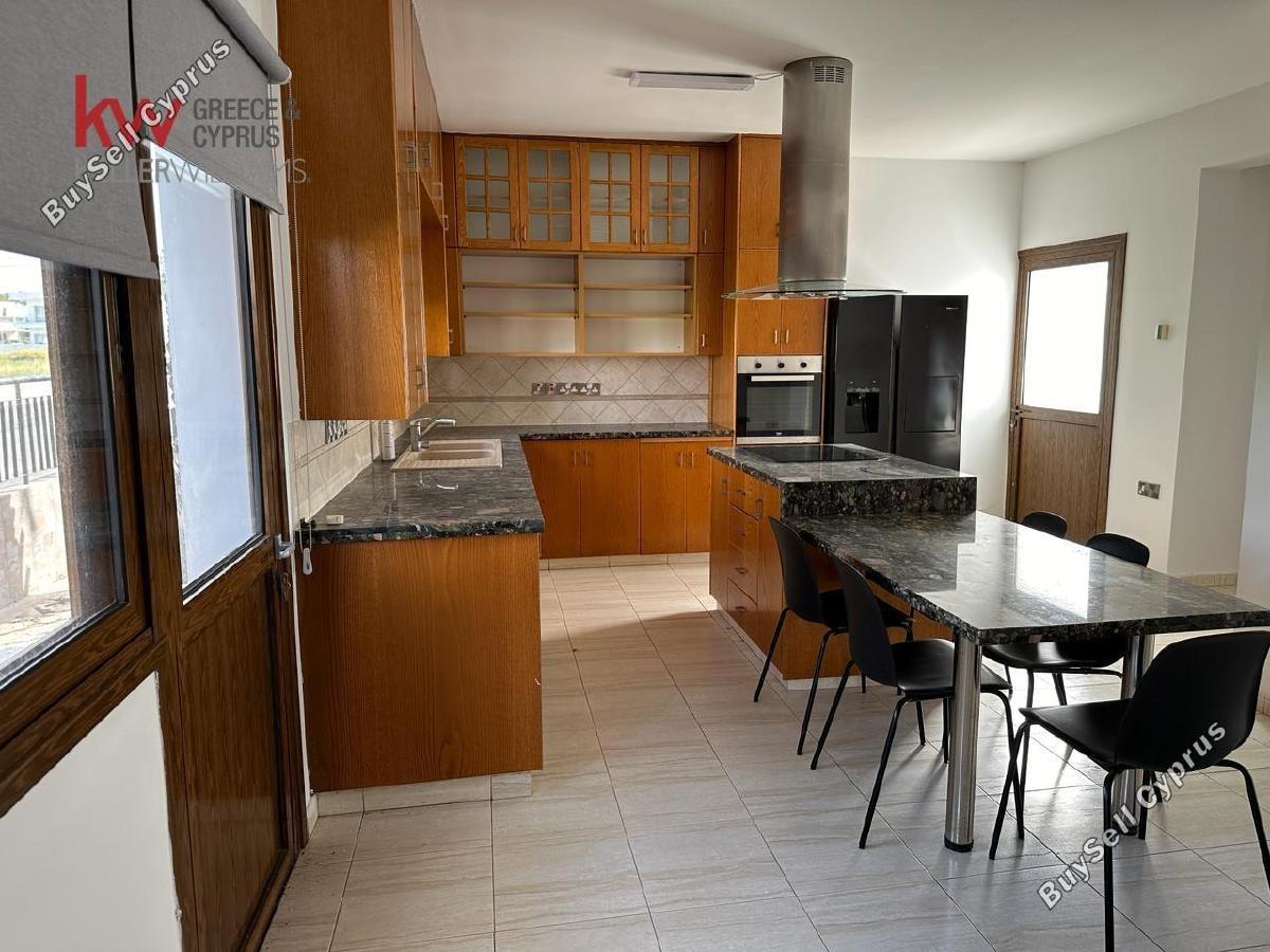 4 bedroom detached house for rent dekeleia larnaca 1812387 image 17266300