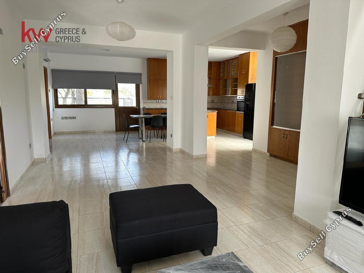 4 bedroom detached house for rent dekeleia larnaca 1812387 image 17266302