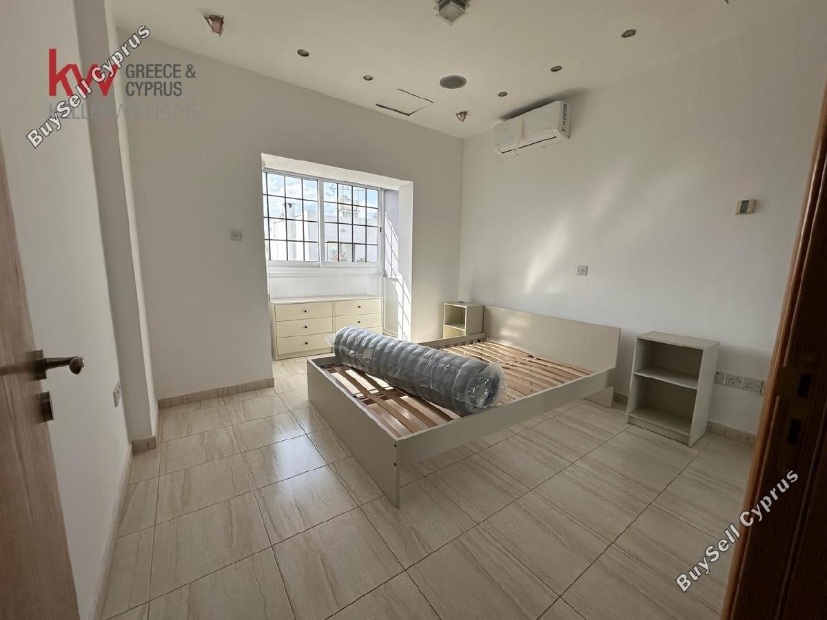 4 bedroom detached house for rent dekeleia larnaca 1812387 image 17266304