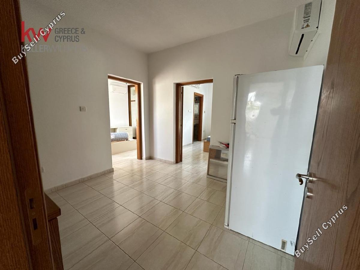 4 bedroom detached house for rent dekeleia larnaca 1812387 image 17266305