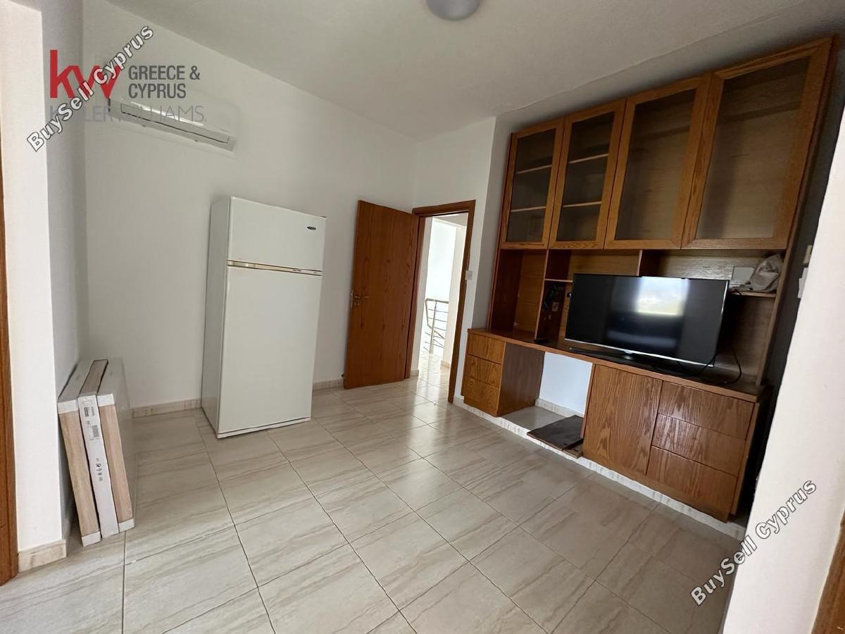4 bedroom detached house for rent dekeleia larnaca 1812387 image 17266307