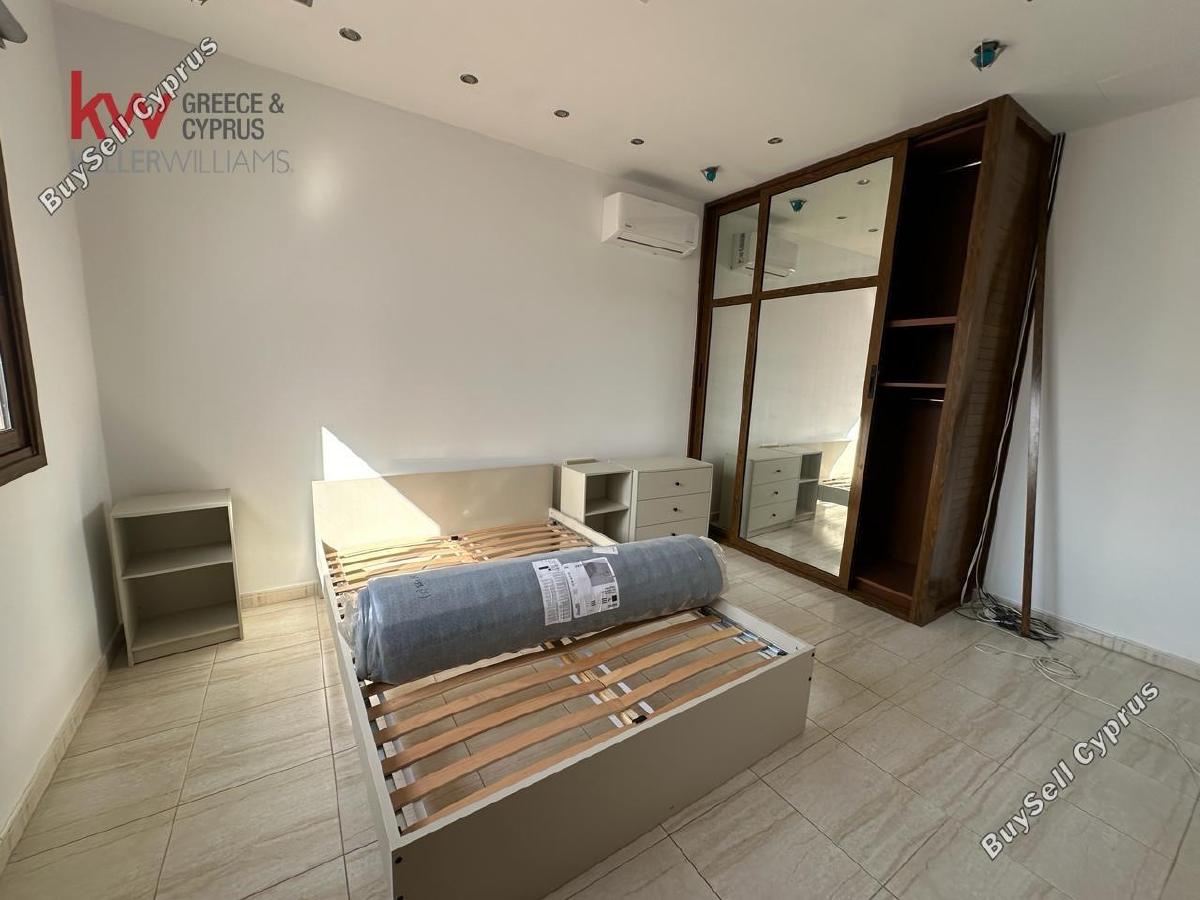 4 bedroom detached house for rent dekeleia larnaca 1812387 image 17266308