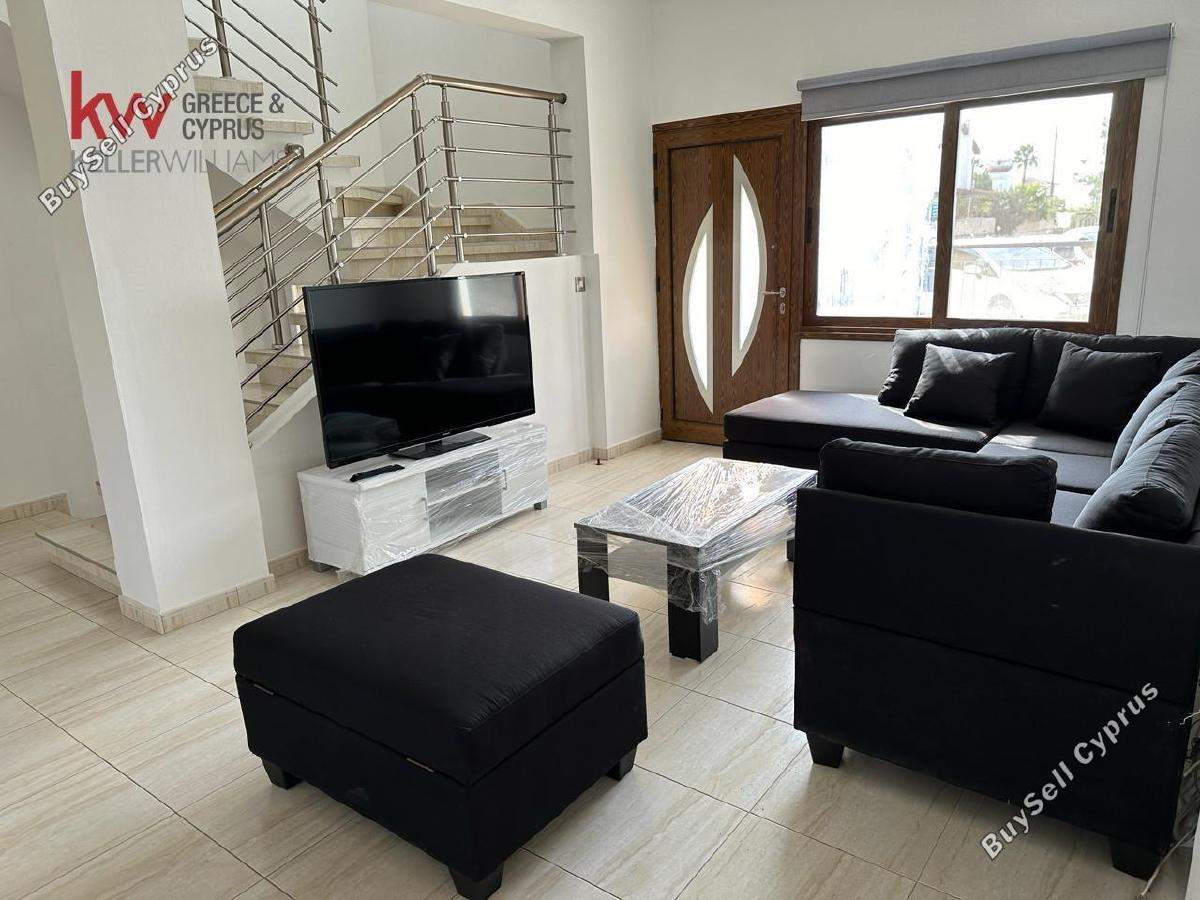 4 bedroom detached house for rent dekeleia larnaca 1812387 image 17266310