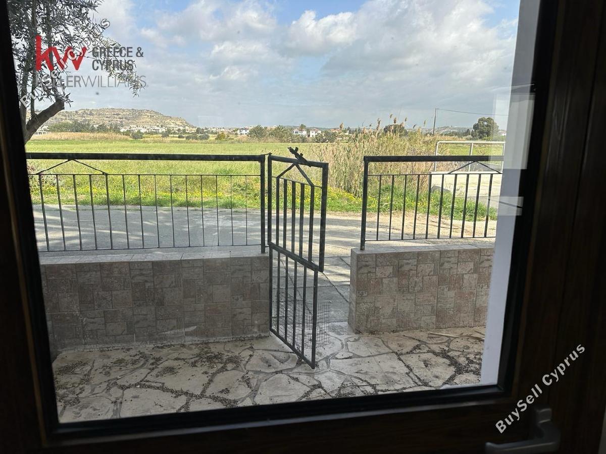 4 bedroom detached house for rent dekeleia larnaca 1812387 image 17266312
