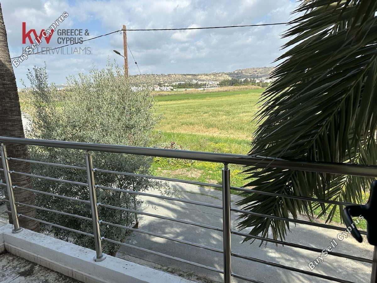 4 bedroom detached house for rent dekeleia larnaca 1812387 image 17266314