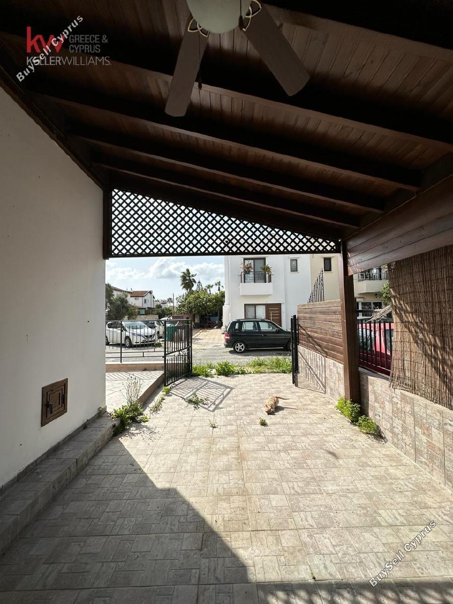 4 bedroom detached house for rent dekeleia larnaca 1812387 image 17266315
