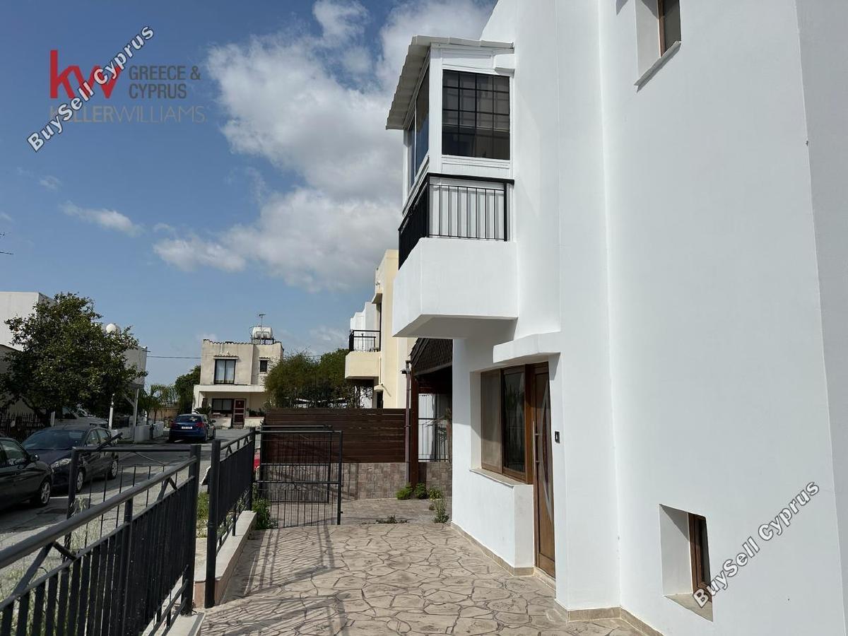 4 bedroom detached house for rent dekeleia larnaca 1812387 image 17266316