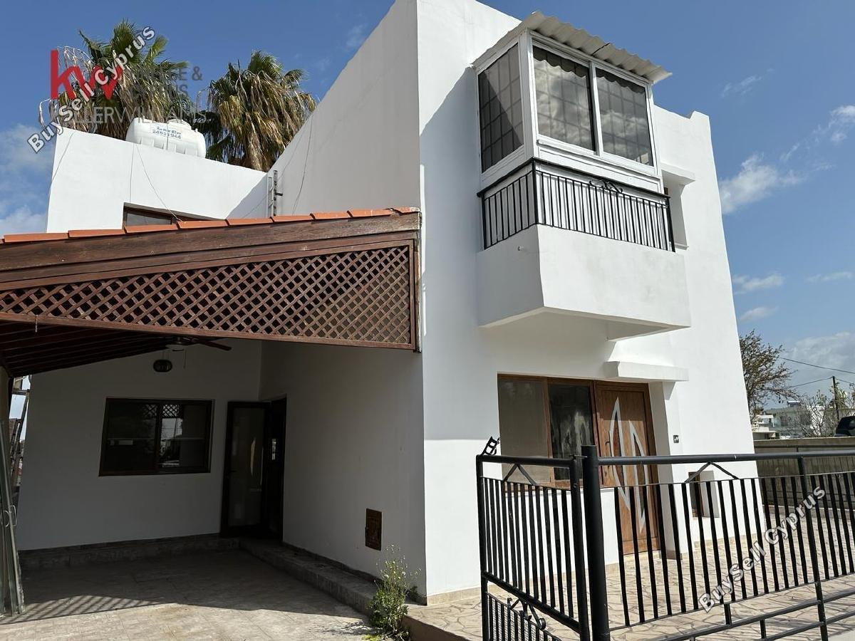 4 bedroom detached house for rent dekeleia larnaca 1812387 image 17266317
