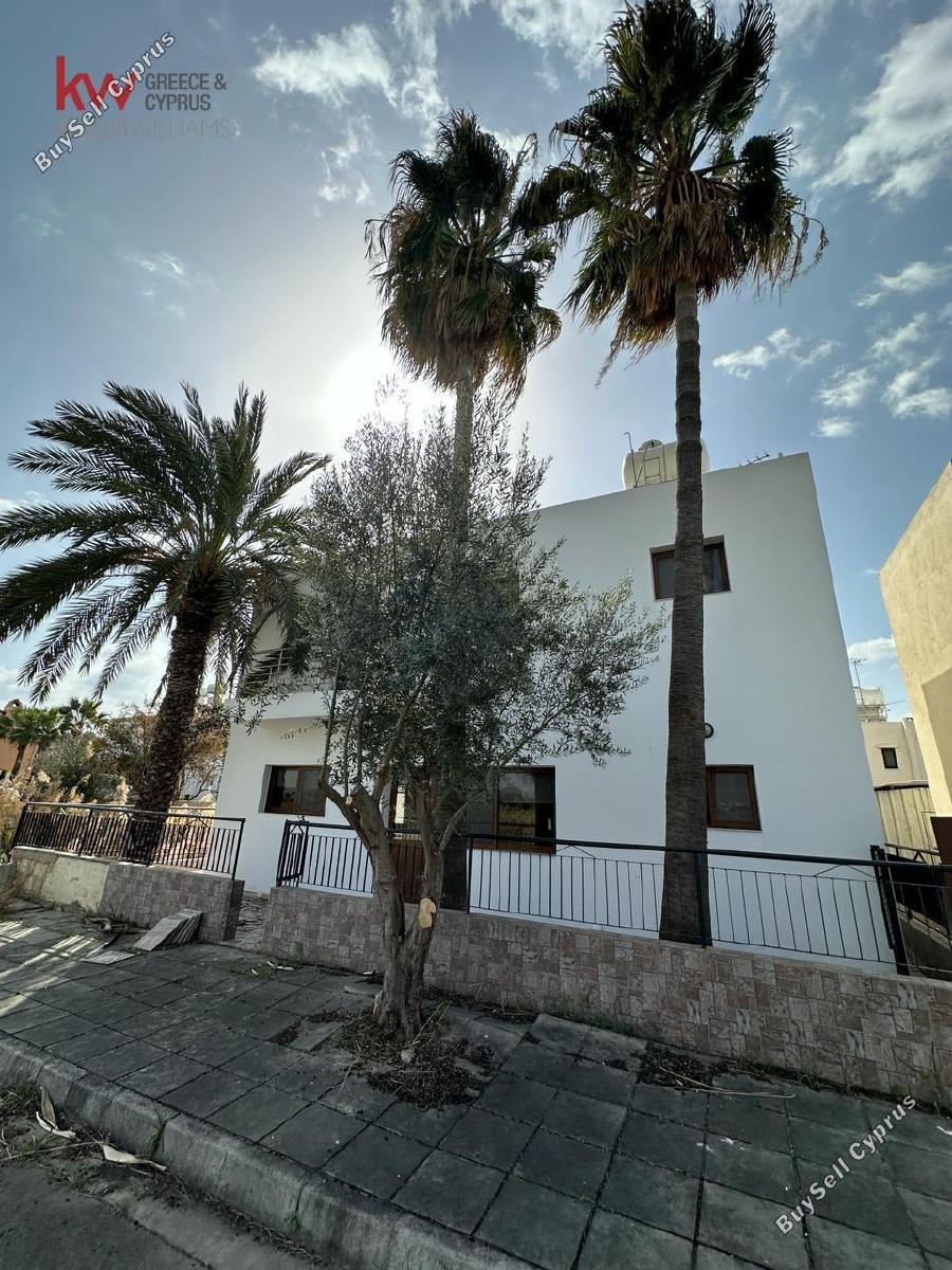 4 bedroom detached house for rent dekeleia larnaca 1812387 image 17266318