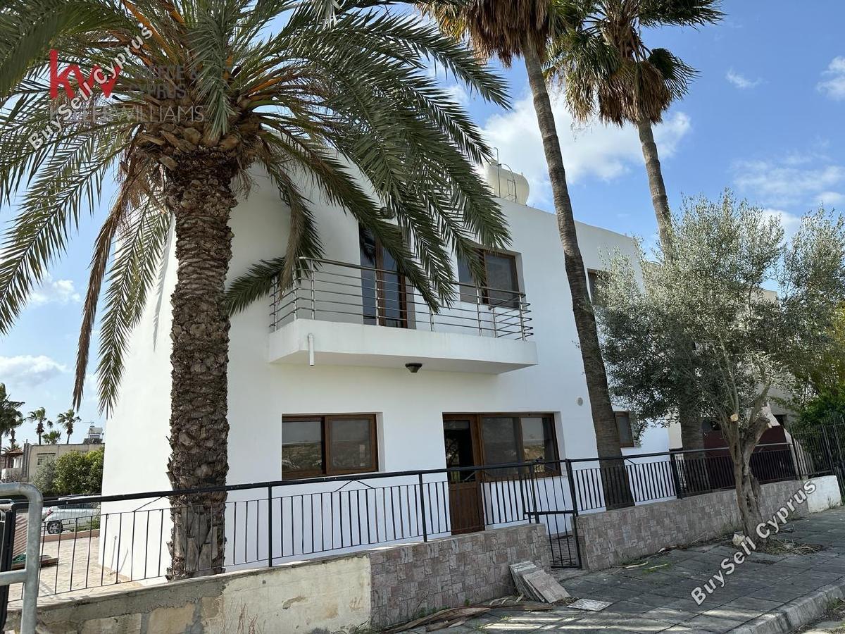 4 bedroom detached house for rent dekeleia larnaca 1812387 image 17266319