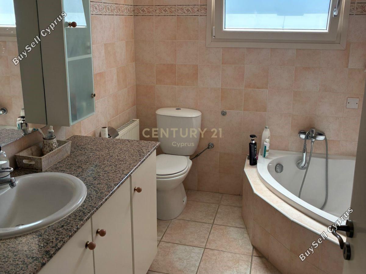 4 bedroom detached house for rent pyrgos limassol limassol 1809387 image 16610869