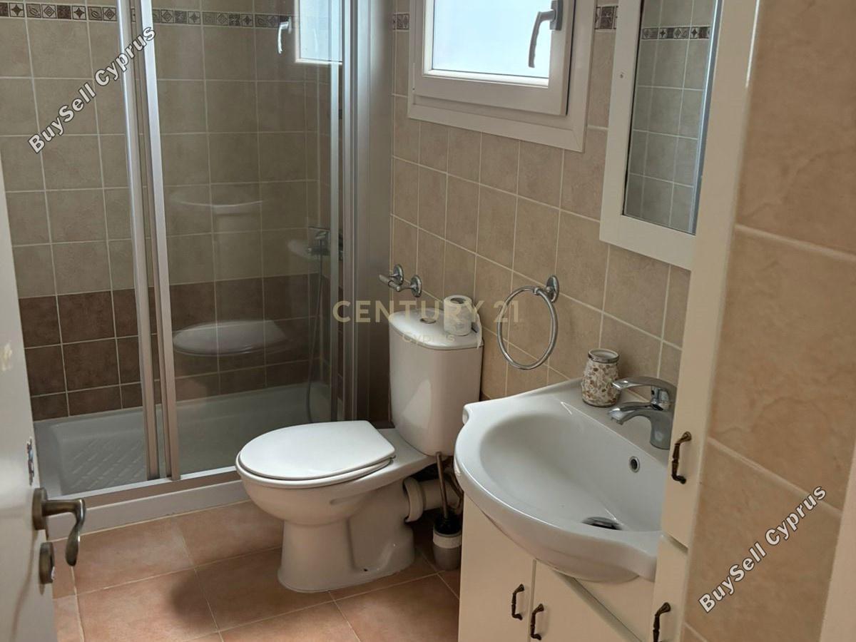 4 bedroom detached house for rent pyrgos limassol limassol 1809387 image 16610871