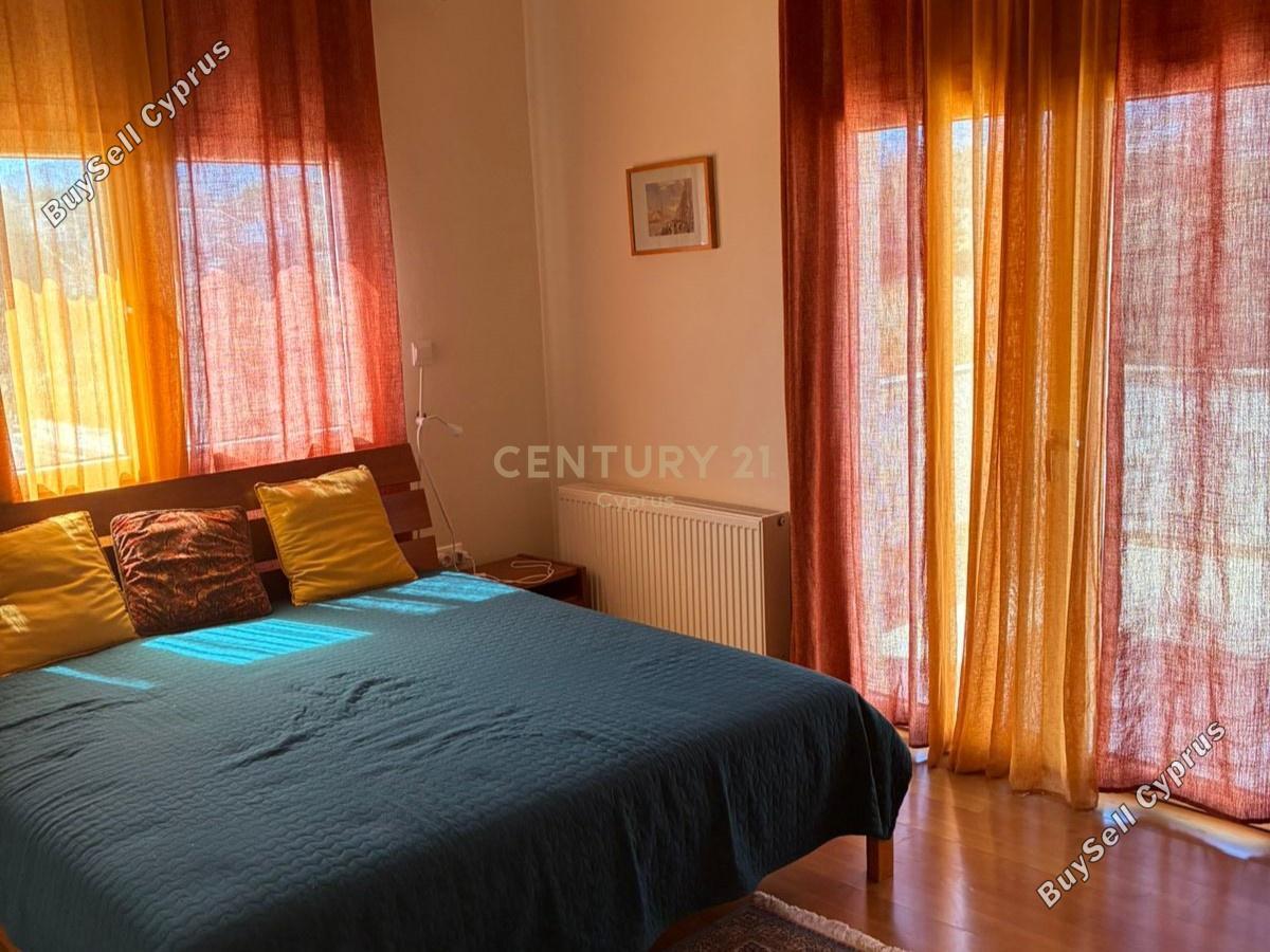 4 bedroom detached house for rent pyrgos limassol limassol 1809387 image 16610874