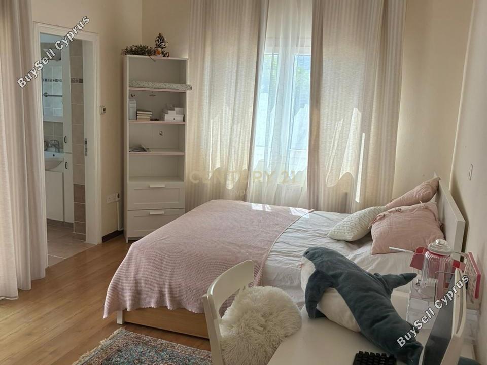 4 bedroom detached house for rent pyrgos limassol limassol 1809387 image 16610876