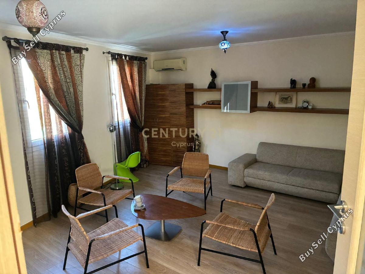 4 bedroom detached house for rent pyrgos limassol limassol 1809387 image 16610881