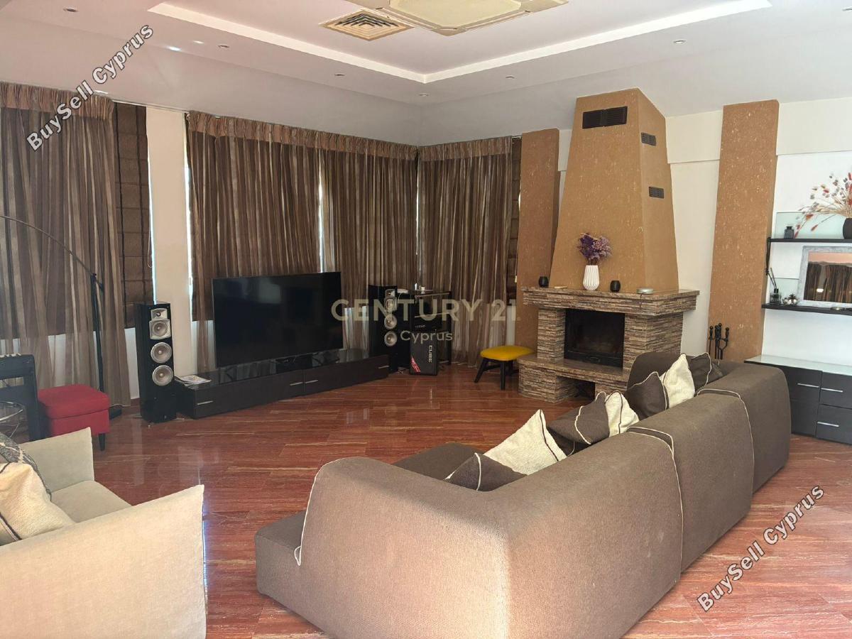 4 bedroom detached house for rent pyrgos limassol limassol 1809387 image 16610883