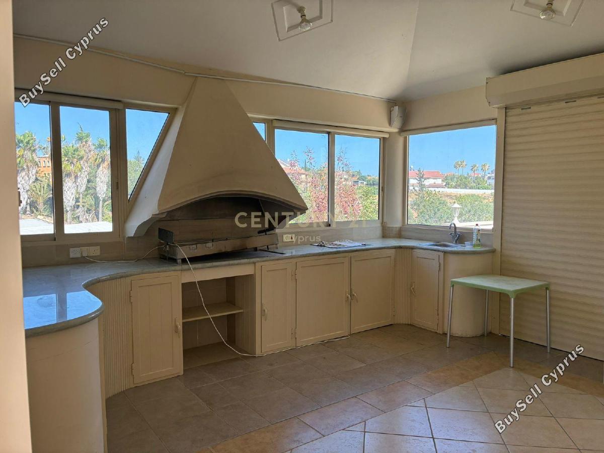 4 bedroom detached house for rent pyrgos limassol limassol 1809387 image 16610884