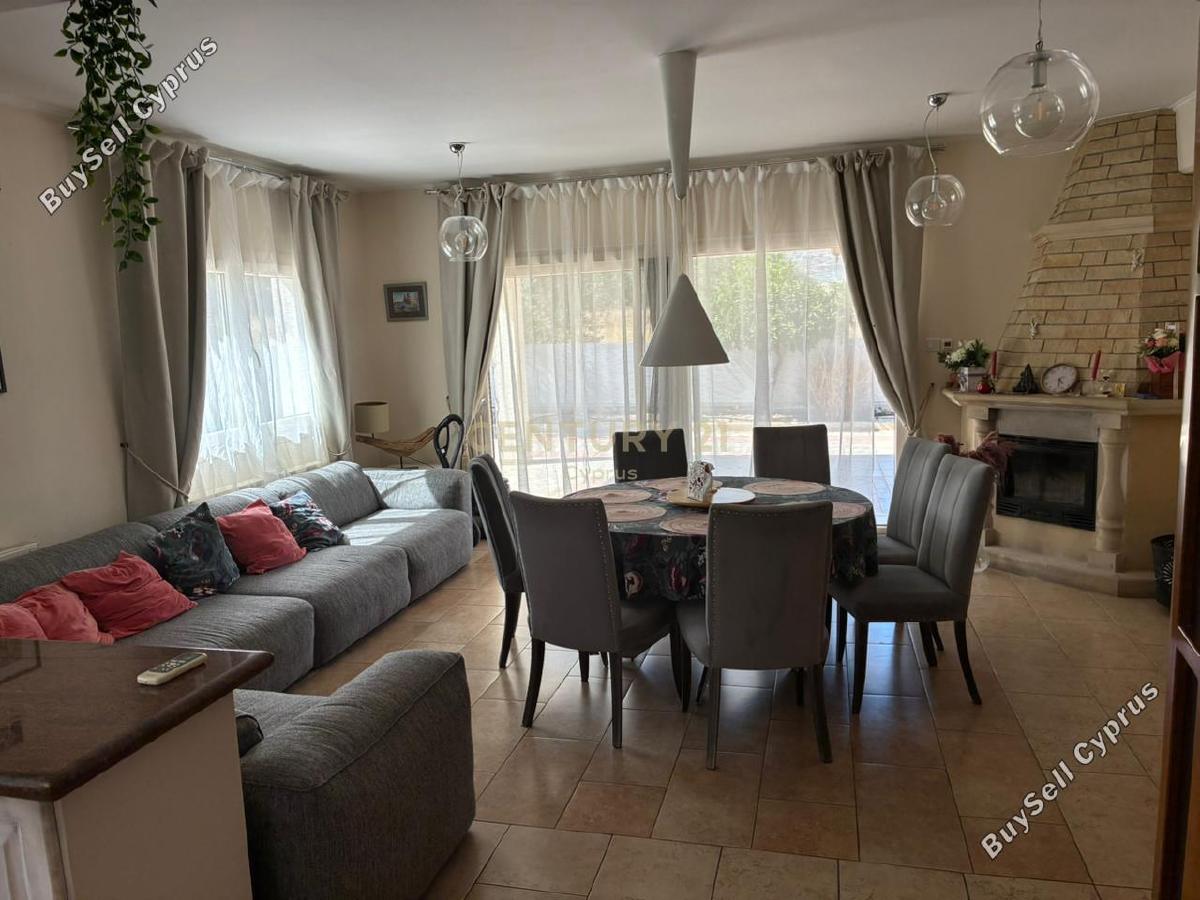 4 bedroom detached house for rent pyrgos limassol limassol 1809387 image 16610886