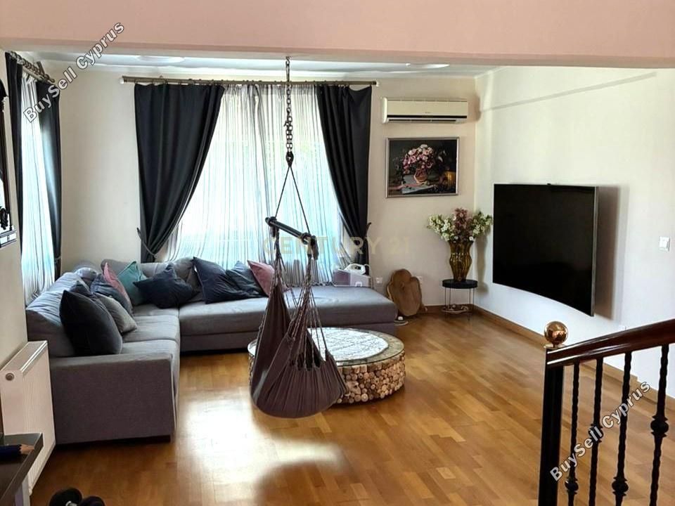 4 bedroom detached house for rent pyrgos limassol limassol 1809387 image 16610888