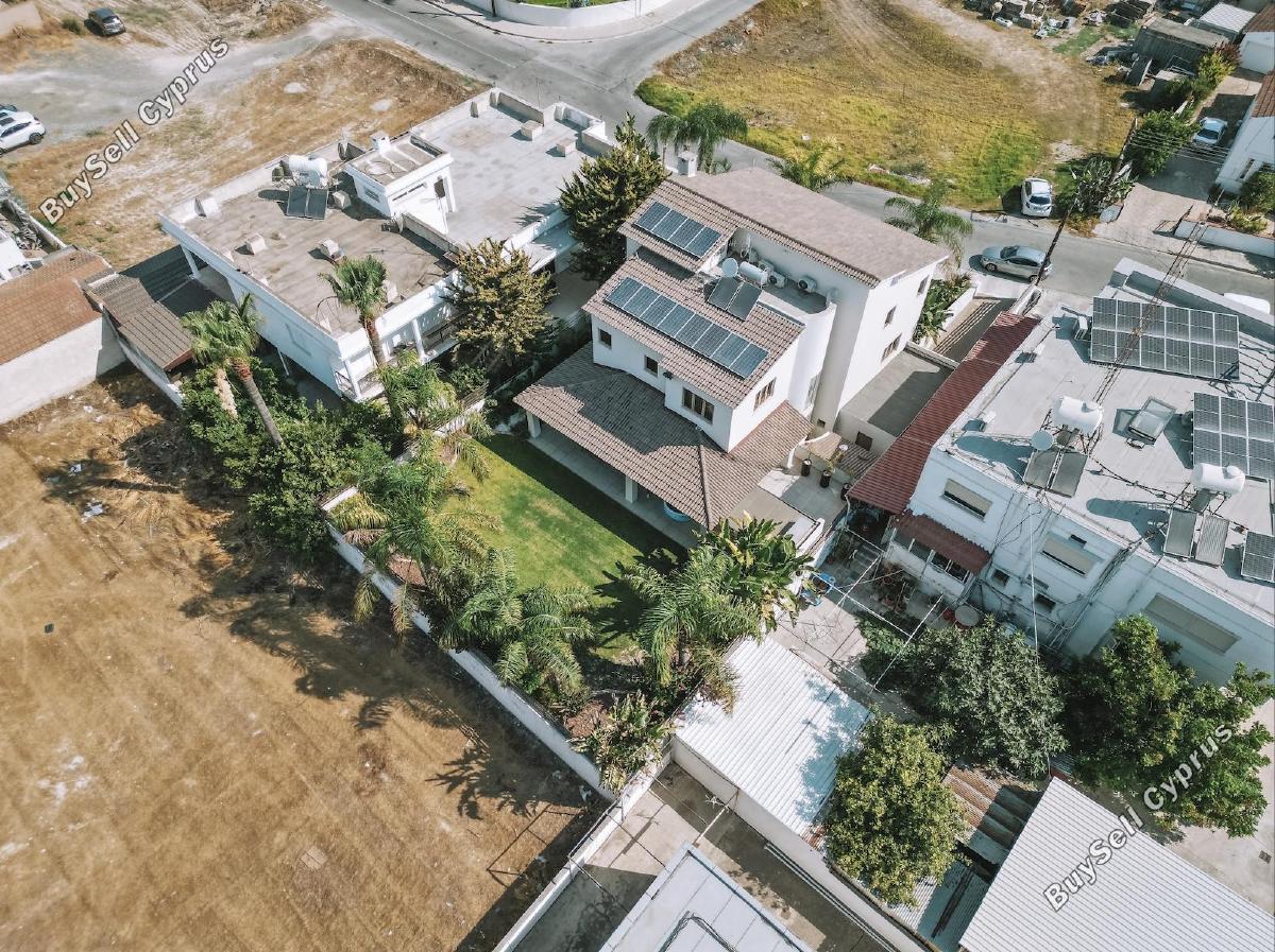 4 bedroom detached house for sale aradippou larnaca 1249387 image 16117940