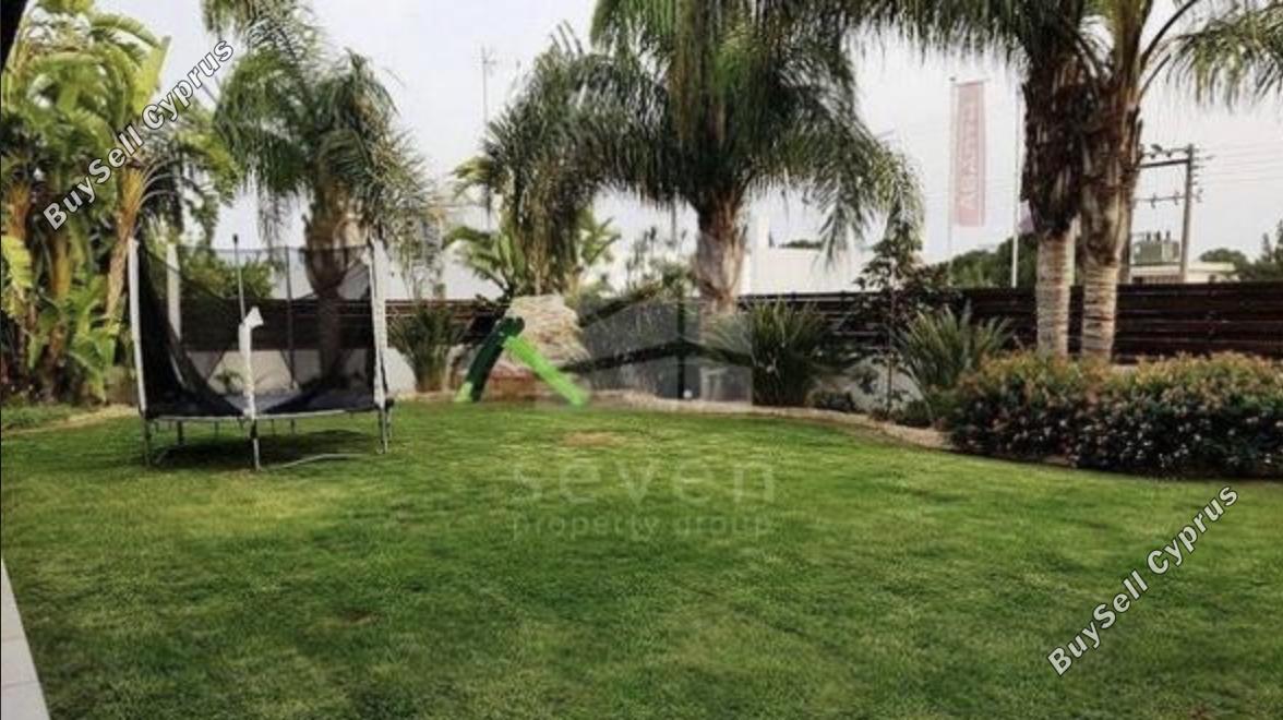 4 bedroom detached house for sale aradippou larnaca 1249387 image 16117949