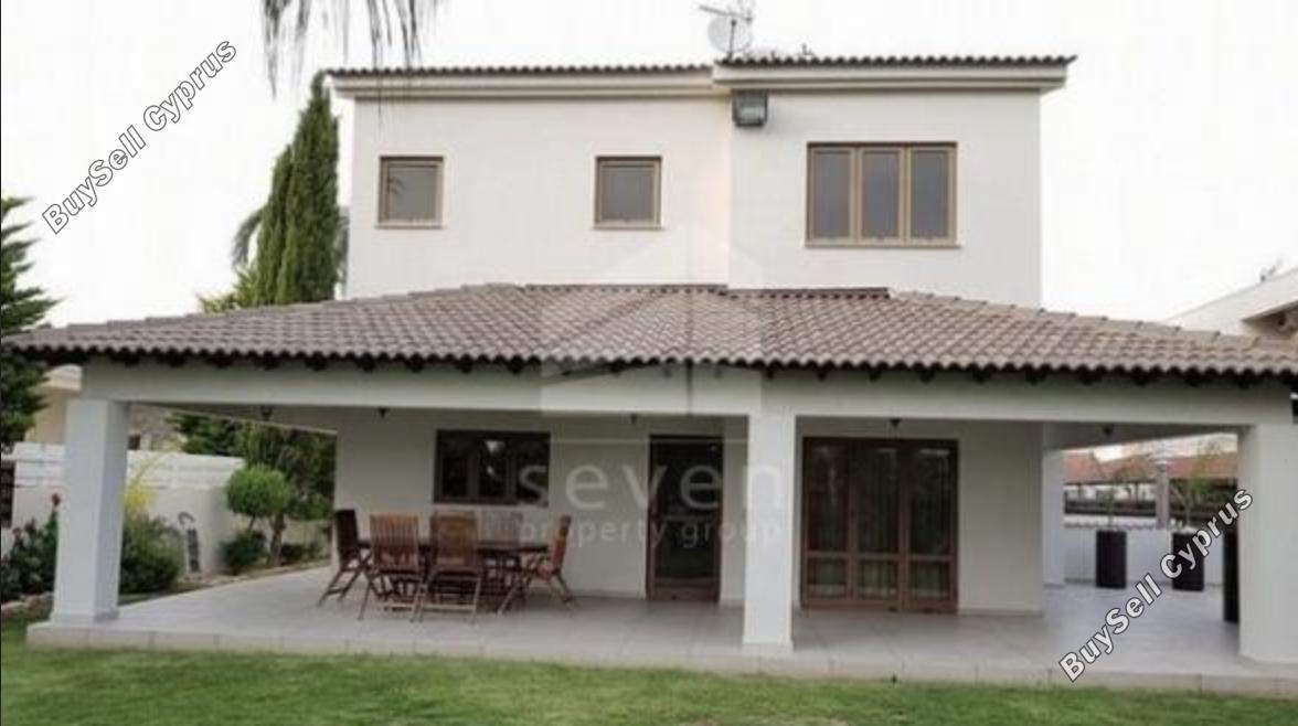 4 bedroom detached house for sale aradippou larnaca 1249387 image 16117952